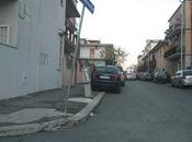 Marciaparcheggio