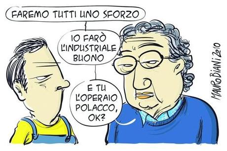 Generazione Y: lavoratori dinamici, tecnologici e… molto disoccupati