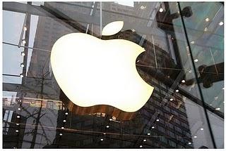 Apple aprirà 3 suoi store in Italia