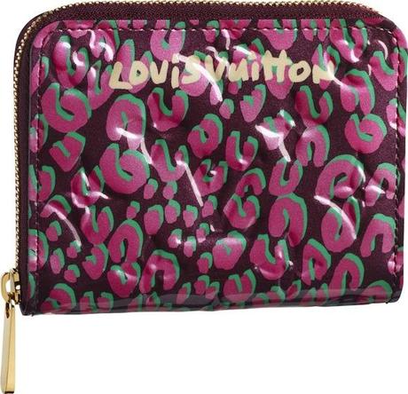 Monogram-Vernis-Leopard-Coin-Purse-Rouge-Fauviste