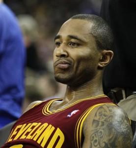 mo williams