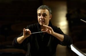 Umberto Benedetti Michelangeli Umberto Benedetti Michelangeli