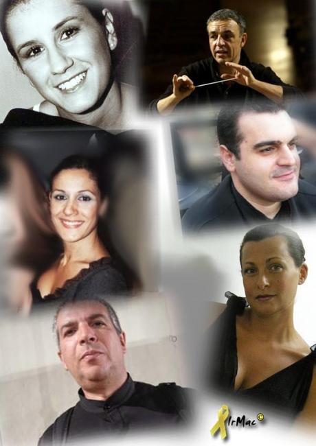 Gruppo Beethoven copia Gruppo Beethoven copia