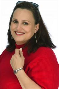 Caroline Wisnant Caroline Wisnant