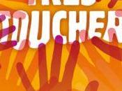 Expo très toucher: guarda ma…si tocca
