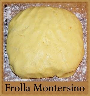 FROLLA MONTERSINO