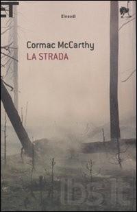 la strada