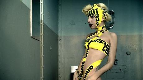 Catullo/Lesbia: Bad Romance Catullo/Lesbia: Bad Romance