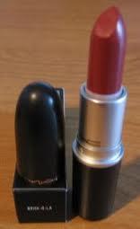 ACQUISTI NATALIZI 2: MAC