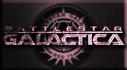 Battlestar Galactica, miniserie