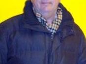 Domenica Borgo d’Ale..mercatino+Charles prof…con nuovi articoli campionario…