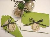 progetto corso cerimonia