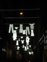 Milano by Night feat. Milano Moda Uomo 2012