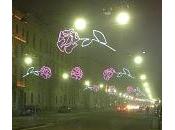 Milano Night feat. Moda Uomo 2012