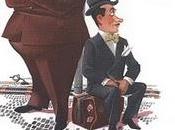 Signori, carrozza!