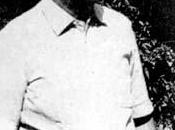 Libero Bigiaretti: “Esterina”, 1942