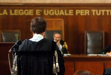 L’indagine della Procura di  Milano è illegittima, non è competente.