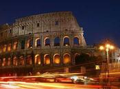 ‘uomo terremoti’: Roma sotto macerie l’11 maggio 2011