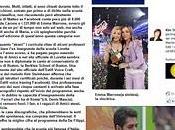 Amici Maria Annullata edizione vincitrice Emma Marrone