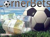 CornerBets: pronostici della giornata