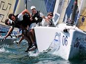 Vela audi melges sailing team gara west