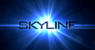 Review 2011 - Skyline