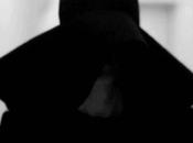 Anna Dello Russo Adresscode Black Affair Corto)