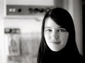 Trish Keenan, Broadcast