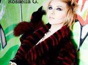 Italia’s Next Model