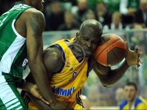 benjamin-eze-bc-khimki