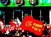 classe operaia all’inferno