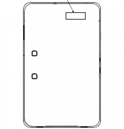 Il G-Slate di LG viene approvato alla FCC