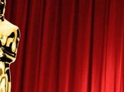 Oscar 2011 Best Song Ranking Parte Prima