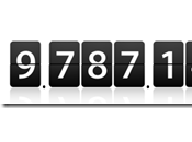 Store quasi quota miliardi download, palio iTunes Card 10.000$