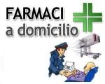 farmaci a domicilio.jpg