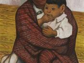 Diego Rivera