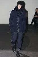 Corneliani autunno-inverno 2011-2012 / Corneliani fall-winter 2011-2012