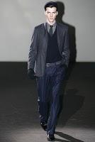 Corneliani autunno-inverno 2011-2012 / Corneliani fall-winter 2011-2012