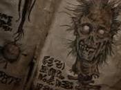 Odissea Zombie: Delos Book annuncia nuova collana