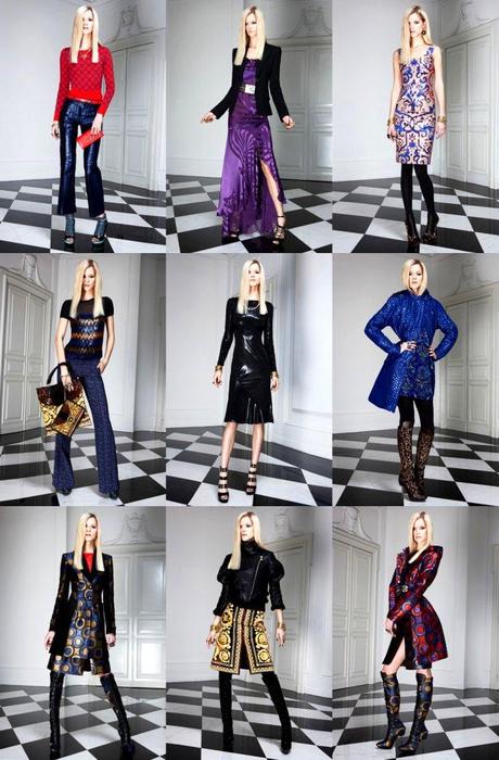 versaceprefall1