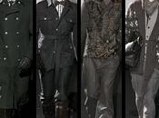 Corneliani Milan Fashion Week 2011-2012