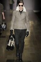 Trussardi 1911 autunno-inverno 2011-2012 / Trussardi 1911 fall-winter 2011-2012