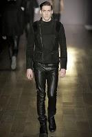 Trussardi 1911 autunno-inverno 2011-2012 / Trussardi 1911 fall-winter 2011-2012