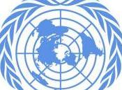 Nepal: altro fallimento delle Nazioni Unite