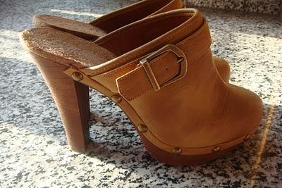 Acquisti Online -NewLook-