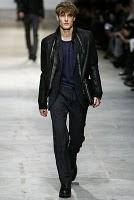 Costume National Homme autunno-inverno 2011-2012 / Costume National Homme fall-winter 2011-2012
