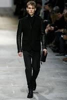 Costume National Homme autunno-inverno 2011-2012 / Costume National Homme fall-winter 2011-2012