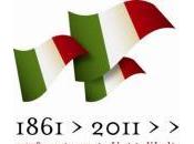 Sanremo, serata dedicata anni dell’Unità d’Italia spera nella presenza Napolitano