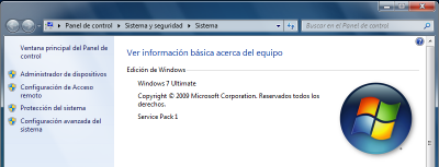 Windows 7: E’ Uscito il Service Pack 1, scarichiamolo!