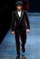 Dolce & Gabbana autunno-inverno 2011-2012 / Dolce & Gabbana fall-winter 2011-2012